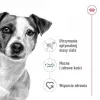 ROYAL CANIN Adult Mini S - sausā suņu barība - 4kg