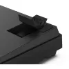 Sharkoon 100065629 tastatūra Home USB QWERTZ vācu melna