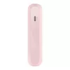 Ārējais akumulators Belkin BPB021HQPK 10000 mAh