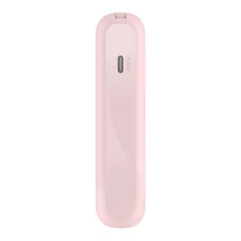 Ārējais akumulators Belkin BPB021HQPK 10000 mAh