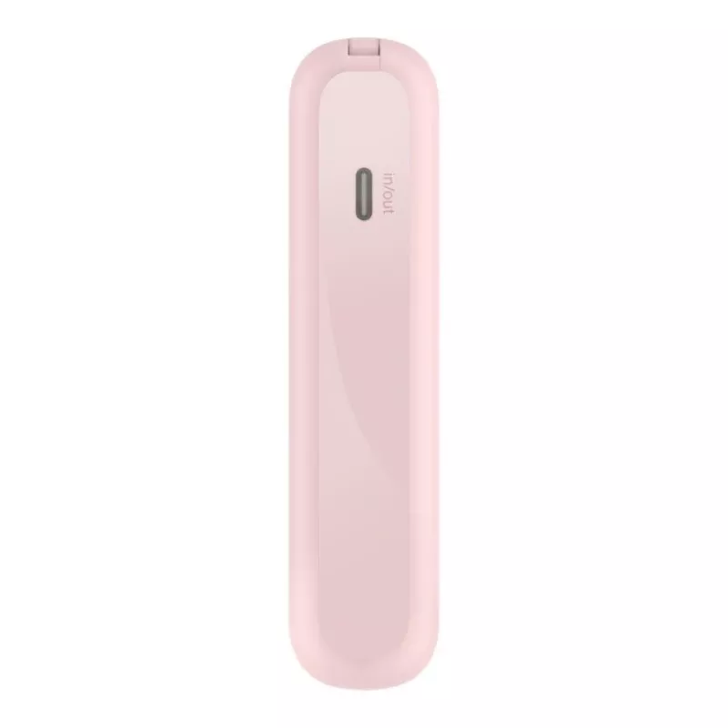 Ārējais akumulators Belkin BPB021HQPK 10000 mAh