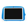 Planšetdators BLOW KidsTAB8 8 collu IPS HD Android 12, 1,6 GHz astoņu kodolu T606, 4 GB RAM, 64 GB, LTE, MicroSD