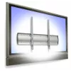 Ergotron 60-604-003 Sudraba