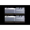 32GB PC 3200 CL16 G.Skill KIT (2x16GB) 32GTZSW Triden Z