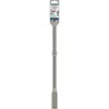 Bosch 2608690124 rotācijas āmura kalta uzgalis