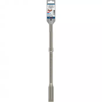 Bosch 2608690124 rotācijas āmura kalta uzgalis