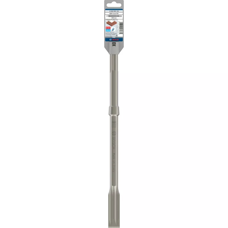Bosch 2608690124 rotācijas āmura kalta uzgalis