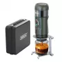 Kafijas automāts HiBREW 3-in-1 pārnēsājamais H4B_GN