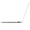 Microsoft Surface Laptop Copilot+ PC - 7. izdevums - Snapdragon X Plus X1P-64-100 - Win 11 Pro - Qualcomm Adreno - 16 GB RAM - 256 GB SSD - 35,1 cm (13,8) skārienekrāns 2304 x 1536 @ 120 Hz - Wi-Fi 7, Bluetooth - Platīns