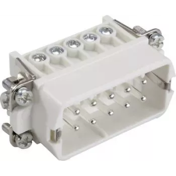 Lapp EPIC 19113000 Multipolares VerbindungsEnclosure Above-Floor Mounting (19113000)