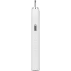 Zobu birste Zelmer ZTB6010W