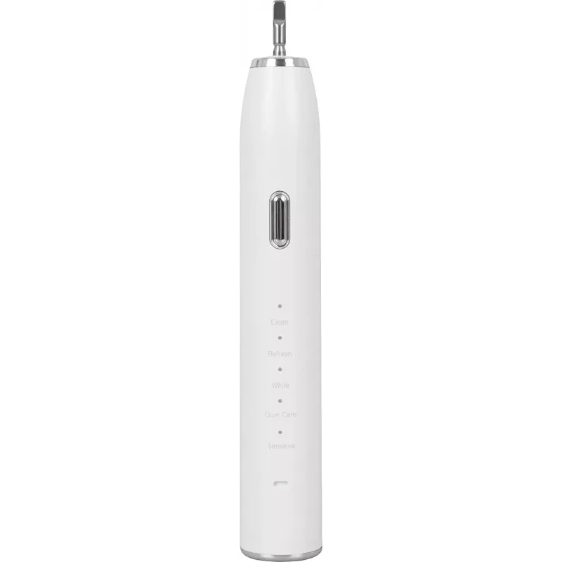 Zobu birste Zelmer ZTB6010W
