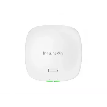 Piekļuves punkts HPE Instant On AP21 2,4 GHz 5 GHz Wi-Fi 5