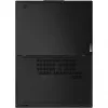 Lenovo ThinkPad L16 Gen 2 (Intel) Intel Core Ultra 5 225U klēpjdators 40,6 cm (16 collu) WUXGA 32 GB DDR5-SDRAM 1 TB SSD Wi-Fi 6E (802.11ax) Windows 11 Pro melns