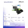 Grafikas karte PNY GeForce RTX 5060 Ti 16 GB GDDR7