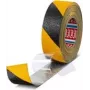 Neslīdošā lente Tesa 60955-00000-02, 18 m rullis x 50 mm platums