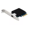 EDIMAX EN-9320TX-E V2 10G tīkla adapteris Card