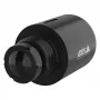 Tīkla sensors AXIS F2107-RE standarta sensors vides uzraudzībai