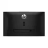 Universāls dators HP ProStudio 4 AiO G1i Ultra 7 265T 23,8 collu FHD 16 GB DDR5 1 TB SSD Arc Kam 5,0 MP Win11 Pro