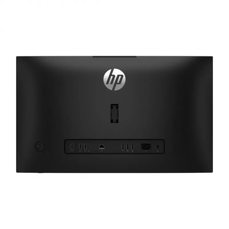 Universāls dators HP ProStudio 4 AiO G1i Ultra 7 265T 23,8 collu FHD 16 GB DDR5 1 TB SSD Arc Kam 5,0 MP Win11 Pro