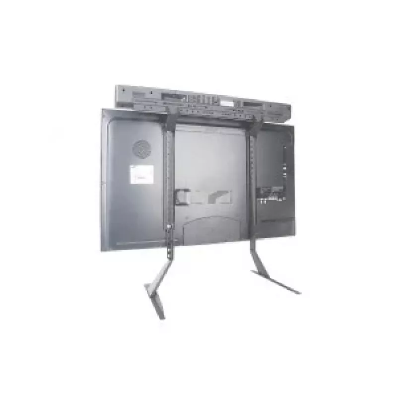 Art RAMART G-03 Melns