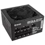 Kolink Regulator 80 PLUS Gold PSU, ATX 3.0, PCIe 5.0, modulārs - 1000 W
