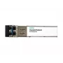 HP Enterprise 32Gb SFP+ Short Wave Fibre Channel raiduztvērējs 4-pack, S3Y23A, 32 Gbit/s, SFP+