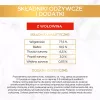 GOURMET Gold Liellopu gaļa - mitrā kaķu barība - 85g