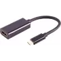 Laptop Dock ShiverPeaks BS14-05060 Wired USB 3.2 Gen 1 Type-C Melns