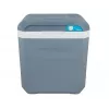 Dzesēšanas kaste Campingaz Powerbox Plus 24 L Electric Blue