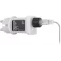 Goobay 300 LED gaismas aizkars (57942)