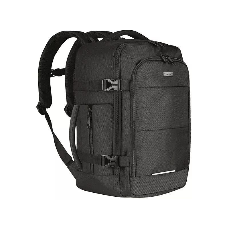 TRACER Cabin Backpack 14inch SQUARD 2