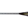Lapp OLFLEX 1119403 signāla kabelis 100 m pelēks (1119403)