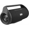 Portable Speaker Tellur Obia 50W Melns