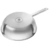 Universāla panna ZWILLING Pro 20 cm līdz 300 °C