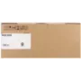 Ricoh 841637 tonera kasete 1 gab. Oriģināls fuksīna