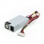 Barošanas bloks Synology PSU 250W_3 250 W 24-pin ATX Pelēks