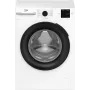 BEKO BM1WFU39225WPB veļas mašīna