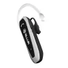 Tellur Bluetooth austiņas Vox 100 Melna