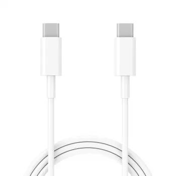 USB-C lādēšanas un spēlēšanas vads SUBSONIC SA5634 priekš PS5 — vadu lādēšana un datu savienojums