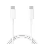 USB-C lādēšanas un spēlēšanas vads SUBSONIC SA5634 priekš PS5 — vadu lādēšana un datu savienojums
