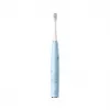 Zobu birste Oclean Kids Child Blue
