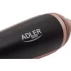 Adler AD 2022 matu ieveidošanas komplekts, 1200 W