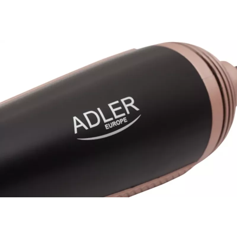 Adler AD 2022 matu ieveidošanas komplekts, 1200 W