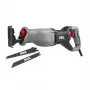 Virzuļzāģis SKIL 4920AA 800W