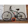 Melns & Decker ASI400-XJ gaisa kompresors 160 l/min