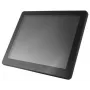Skārienjūtīgais displejs poindus True-Flat M354ND 8 collas VGA