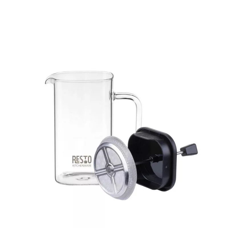 Resto 90503 franču prese, 600 ml