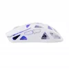 Bezvadu pele White Shark GM-5019 Dagonet