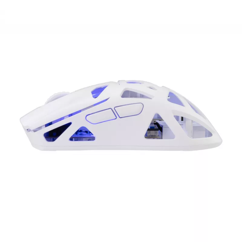 Bezvadu pele White Shark GM-5019 Dagonet